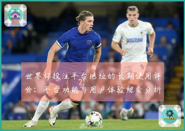 世界杯投注平台地址的长期使用评价：平台功能与用户体验综合分析