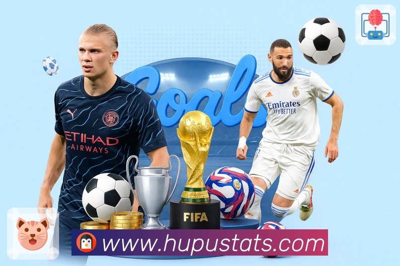 体育平台欢迎图